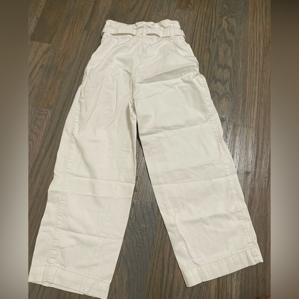 Breezy pants - Picture 2 of 2